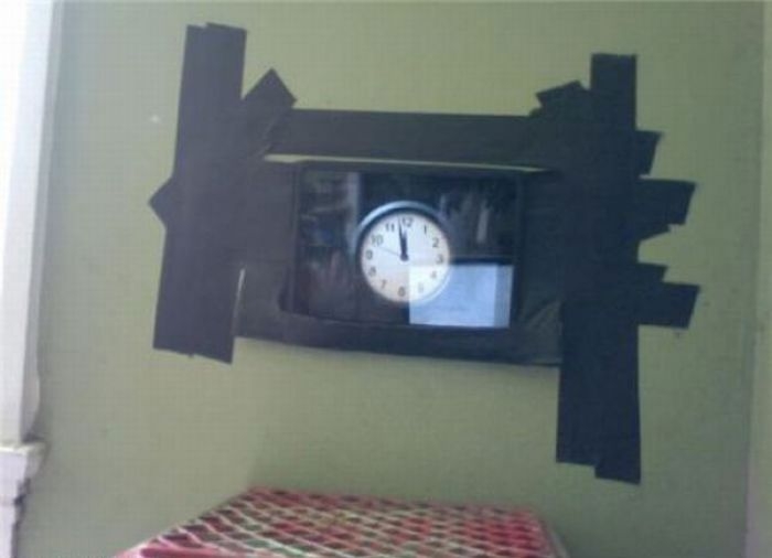 redneckengineering71_014