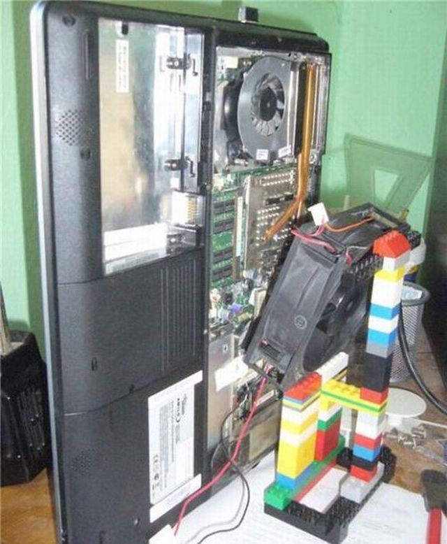 redneckengineering71_015