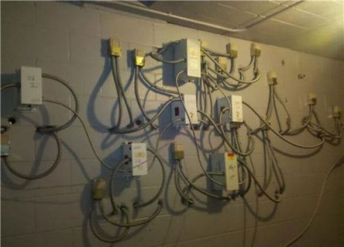 redneckengineering71_016