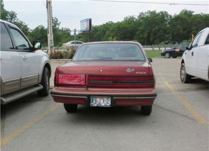 redneckengineering71_018