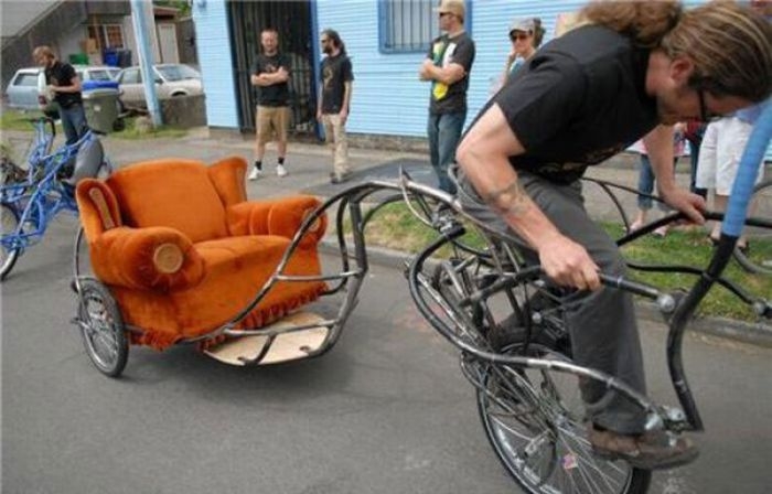 redneckengineering71_022