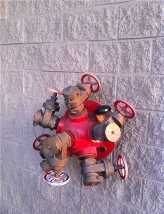 redneckengineering71_024