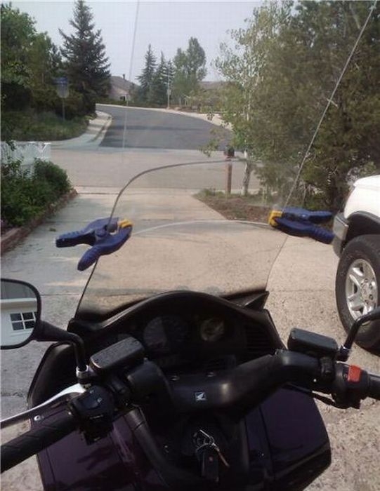 redneckengineering71_026