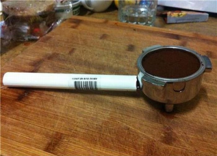 redneckengineering71_027