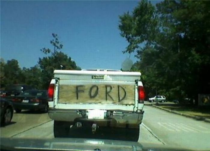 redneckengineering71_029