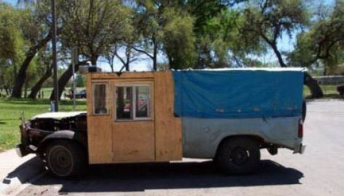 redneckengineering71_031
