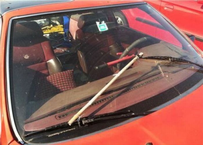 redneckengineering71_035
