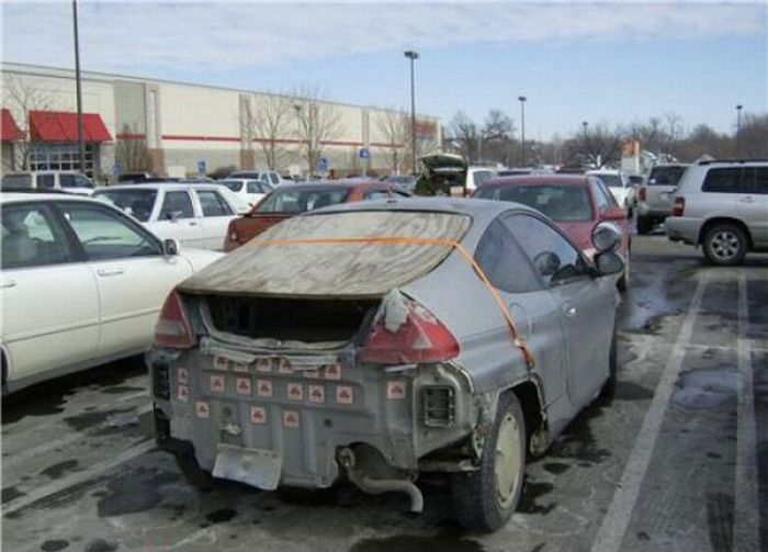 redneckengineering71_039