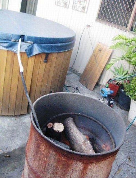 redneckengineering71_040
