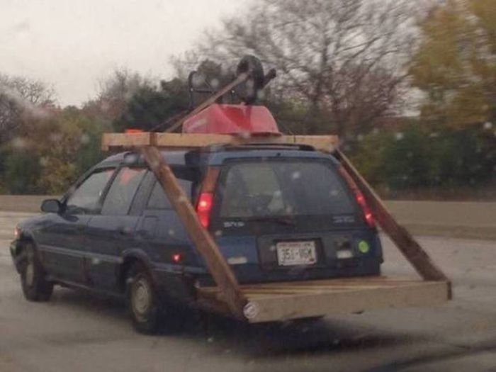 redneckengineering72_002