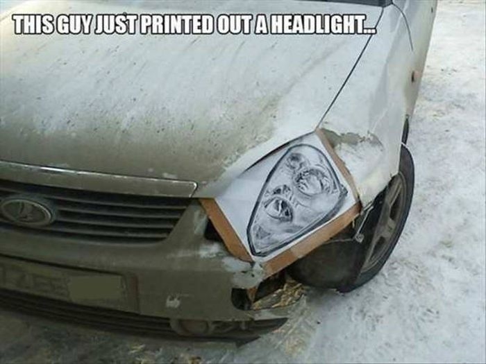 redneckengineering72_004