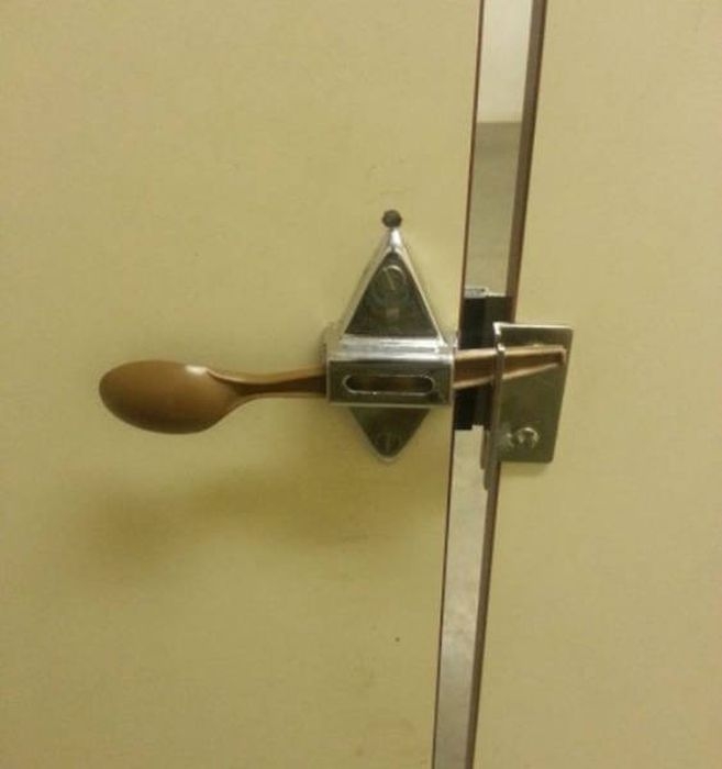 redneckengineering72_005
