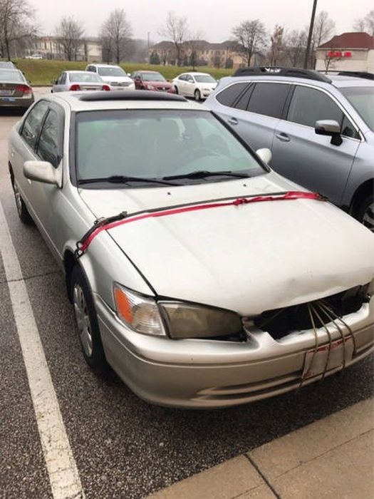 redneckengineering72_011