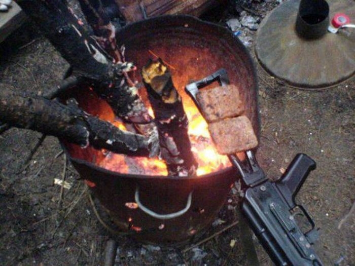 redneckengineering72_012