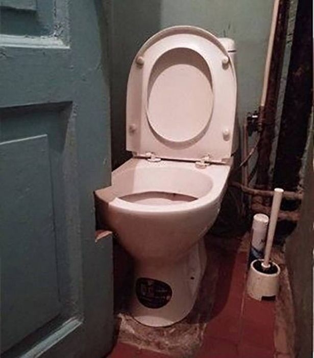 redneckengineering72_017
