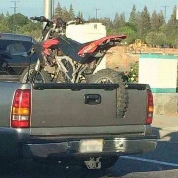 redneckengineering72_019
