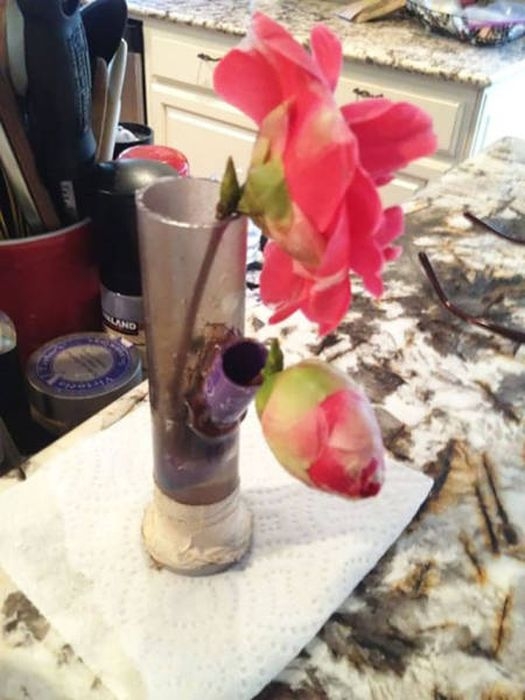 redneckengineering72_020