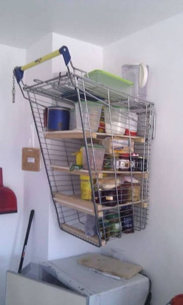 redneckengineering72_023