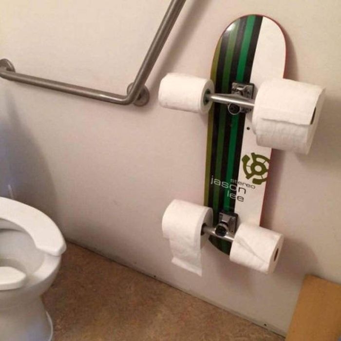 redneckengineering72_024