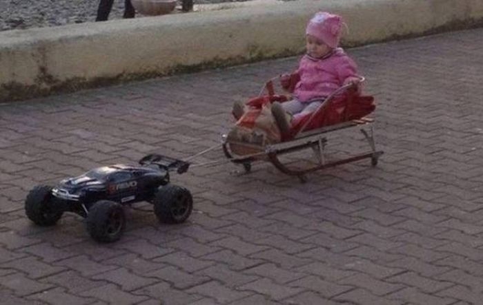 redneckengineering72_026