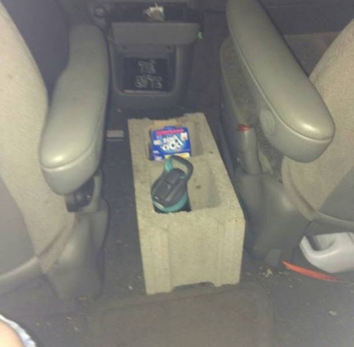 redneckengineering72_028