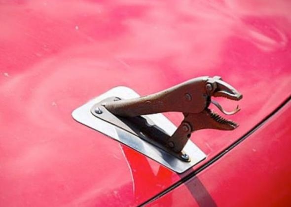 redneckengineering72_039