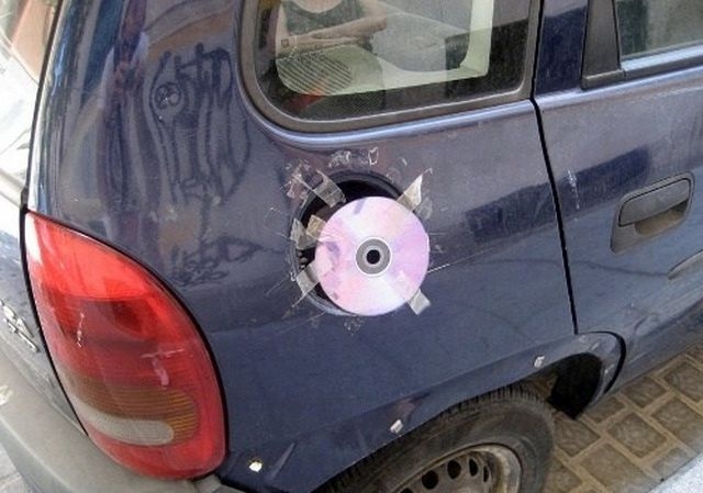 redneckengineering72_040