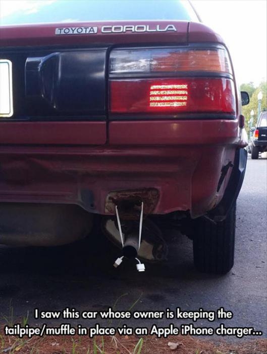 redneckengineering73_004