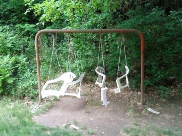 redneckengineering73_011