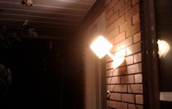 redneckengineering73_013