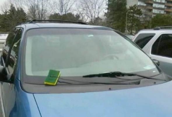 redneckengineering73_014