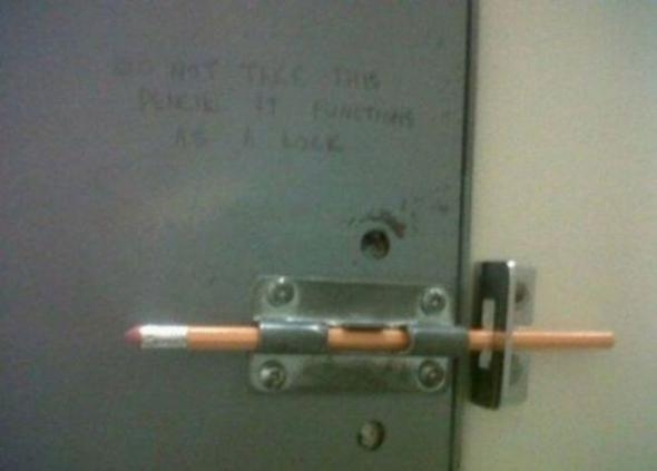 redneckengineering73_015