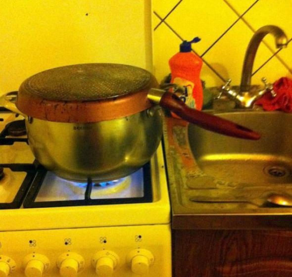 redneckengineering73_016
