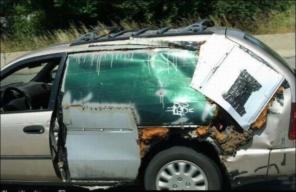 redneckengineering73_017