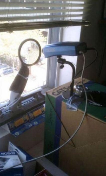 redneckengineering73_018