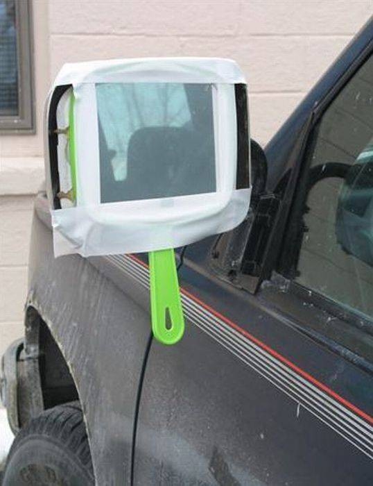 redneckengineering73_019