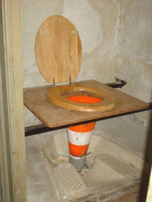 redneckengineering73_020