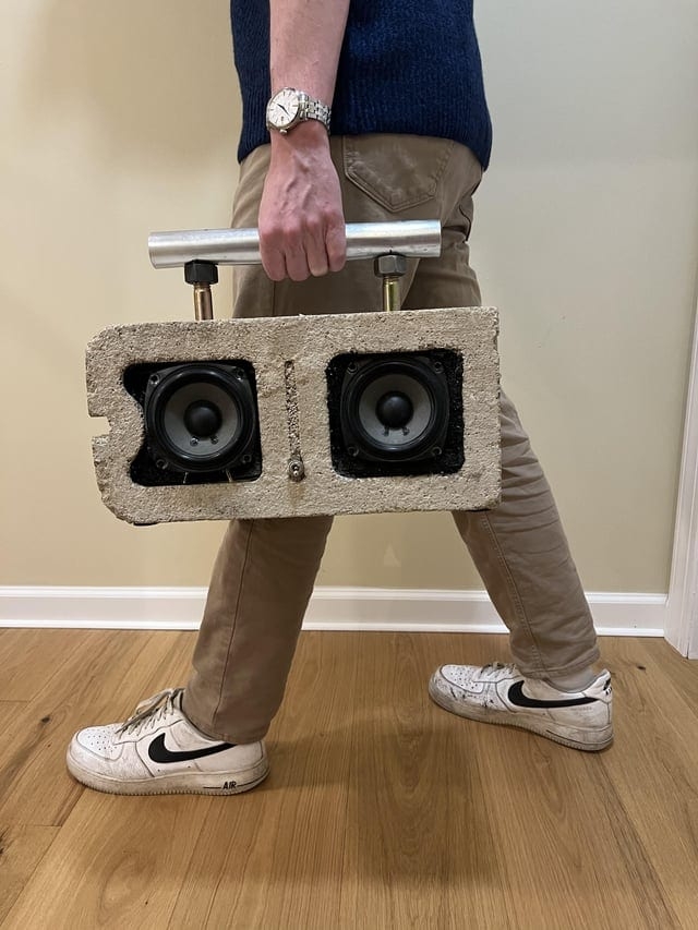 redneckengineering73_023