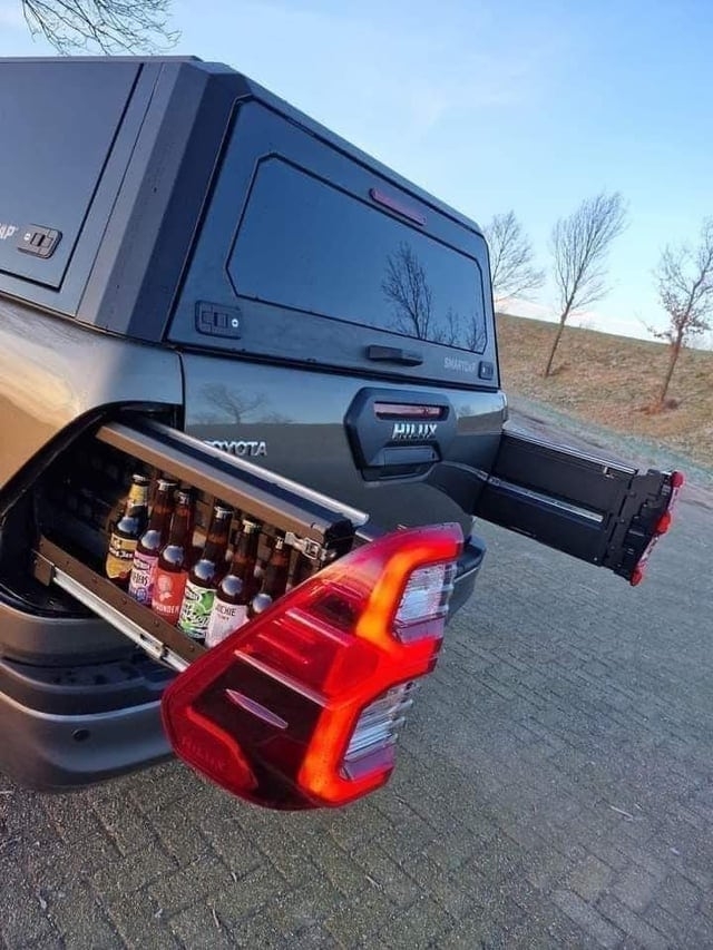 redneckengineering73_024