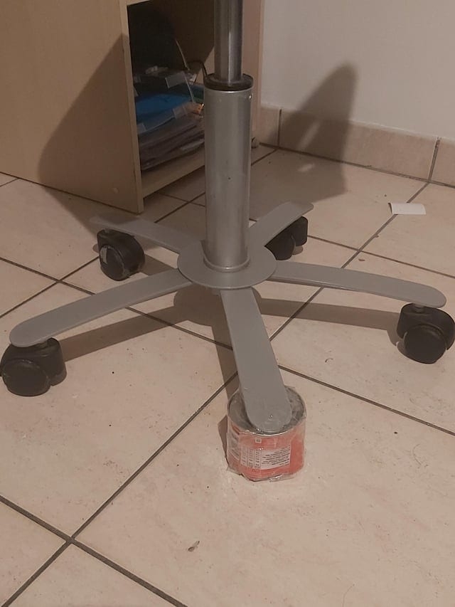 redneckengineering73_025