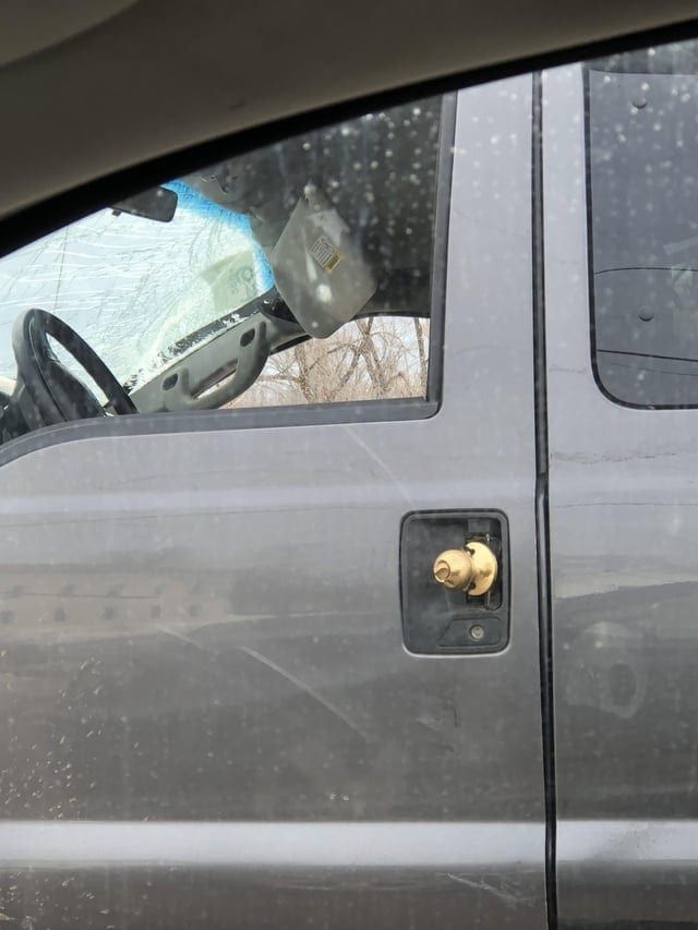 redneckengineering73_029