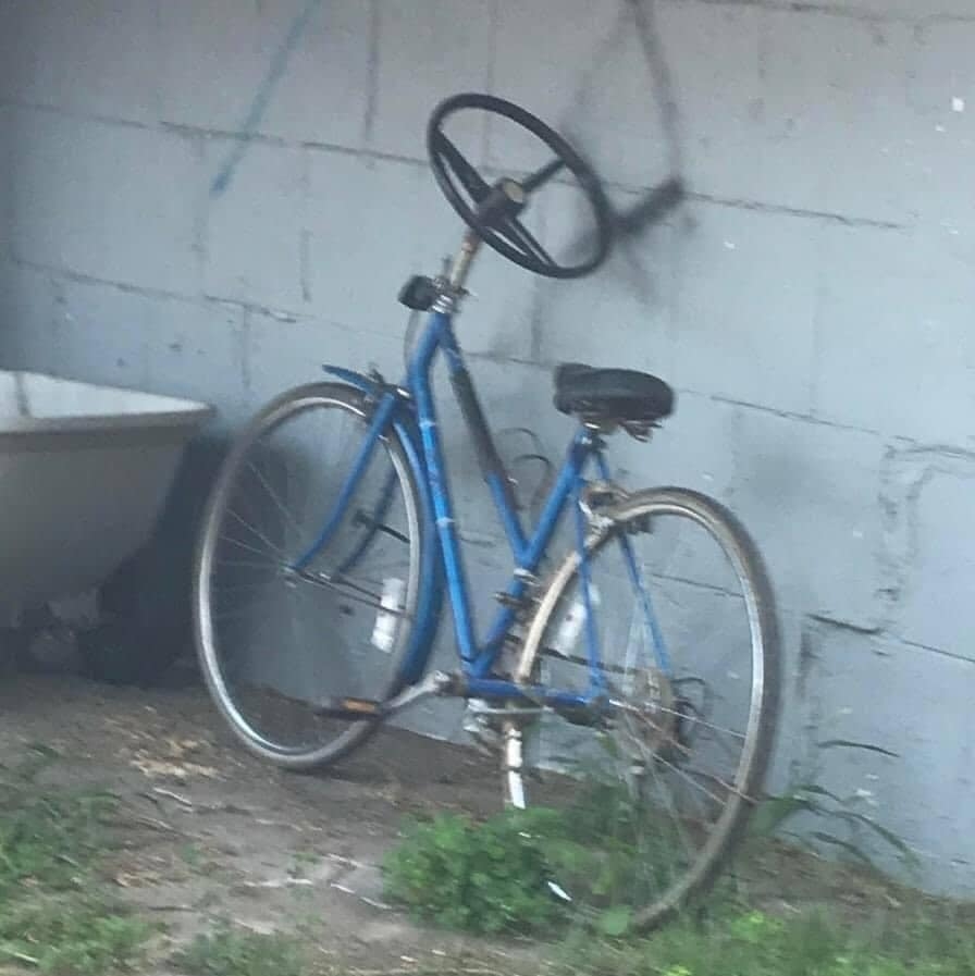 redneckengineering73_030