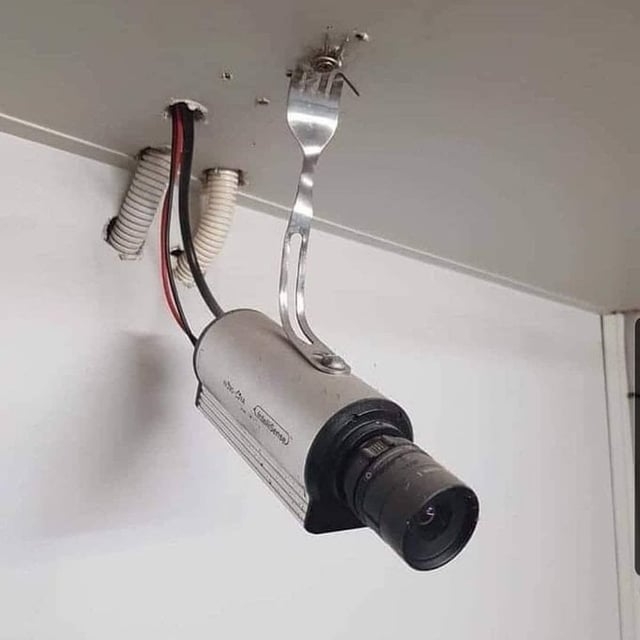 redneckengineering73_032