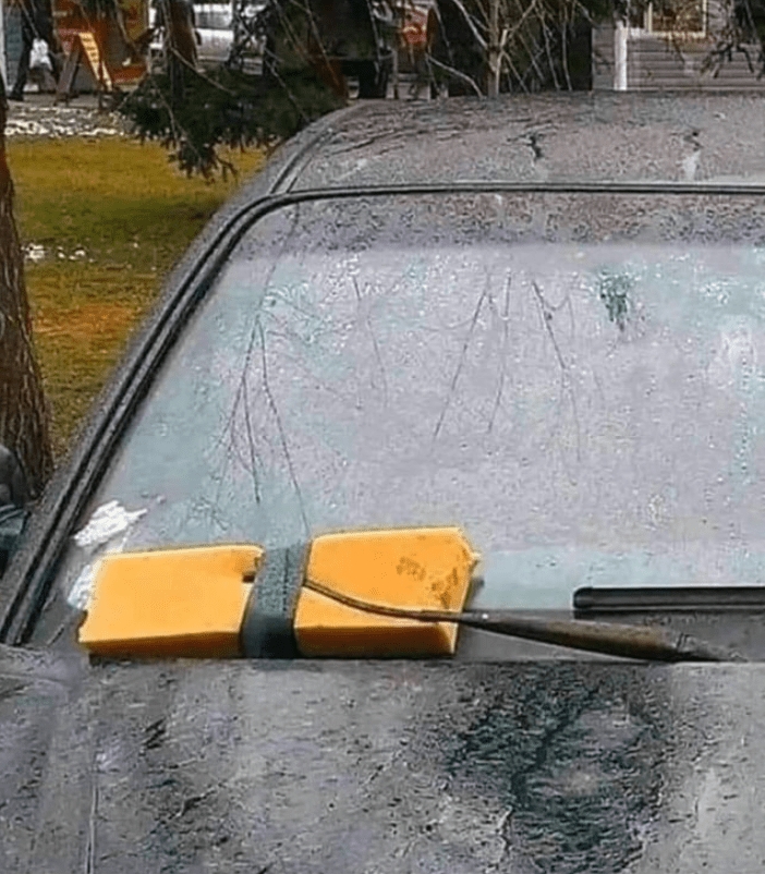redneckengineering73_033