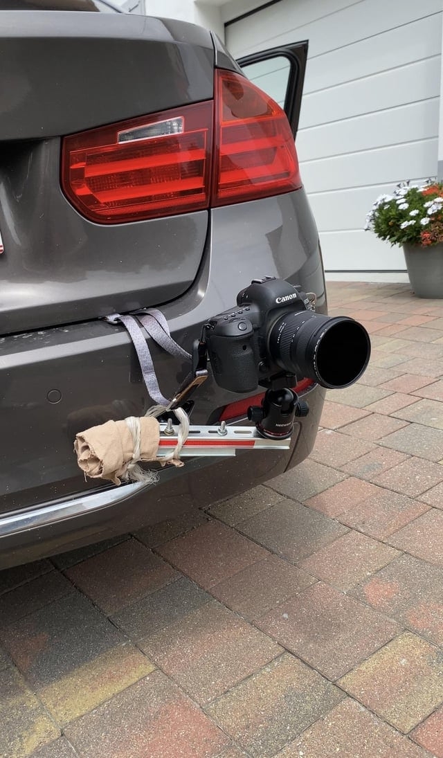 redneckengineering73_038