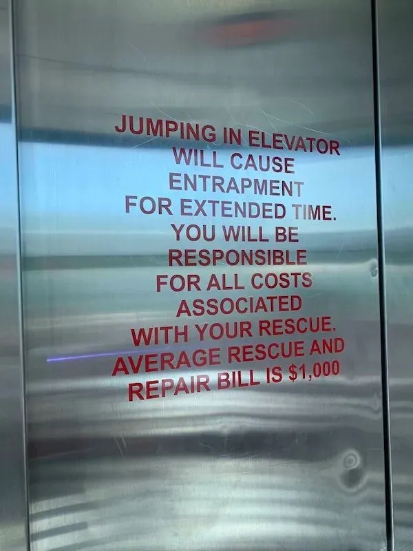 safetyfirst19_006