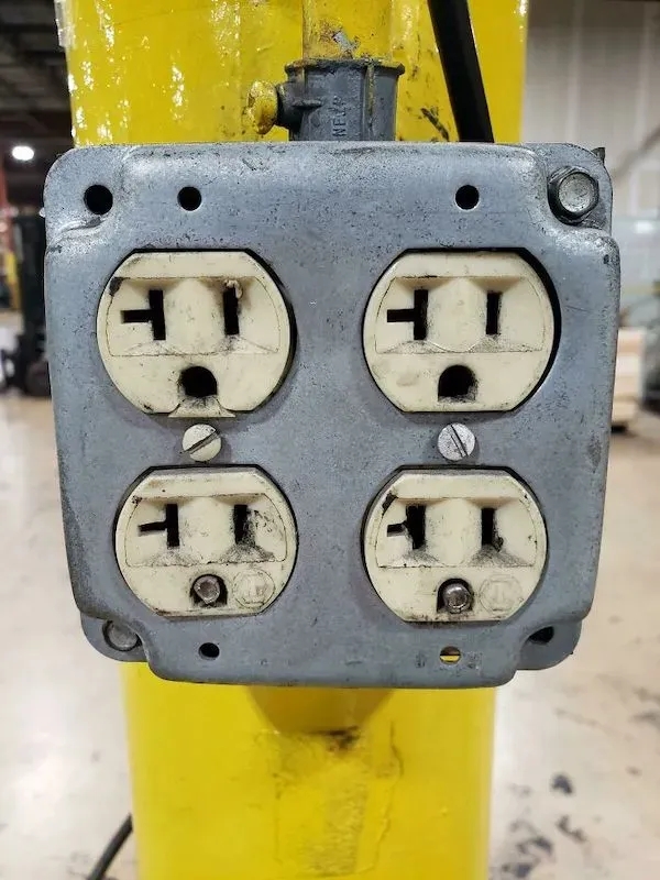 safetyfirst19_010