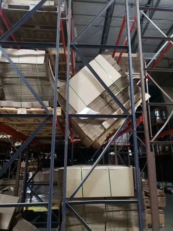 safetyfirst19_019