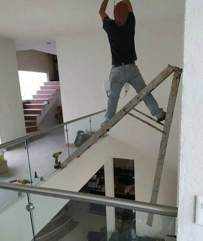 safetyfirst19_026