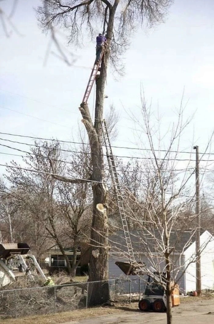 safetyfirst19_037